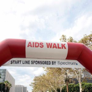 AIds Walk LA - 2016 (Gallery 2) - Image 455490