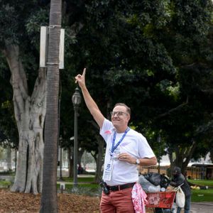 AIds Walk LA - 2016 (Gallery 2) - Image 455493