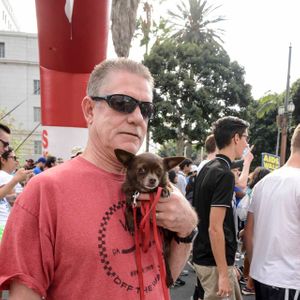 AIds Walk LA - 2016 (Gallery 2) - Image 455574