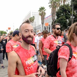 AIds Walk LA - 2016 (Gallery 2) - Image 455580