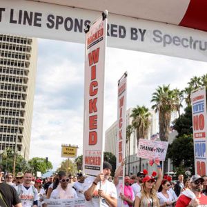 AIds Walk LA - 2016 (Gallery 2) - Image 455586