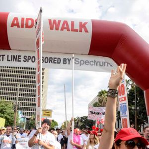 AIds Walk LA - 2016 (Gallery 2) - Image 455589