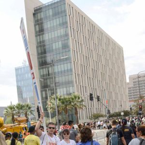 AIds Walk LA - 2016 (Gallery 2) - Image 455613