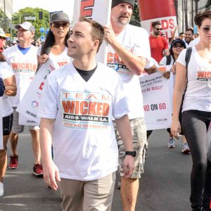 AIds Walk LA - 2016 (Gallery 2) - Image 455616