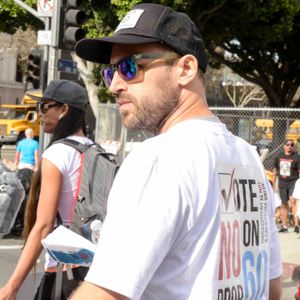 AIds Walk LA - 2016 (Gallery 2) - Image 455622