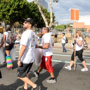 AIds Walk LA - 2016 (Gallery 2) - Image 455628