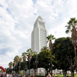 AIds Walk LA - 2016 (Gallery 2) - Image 455640