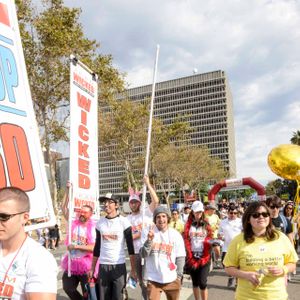 AIds Walk LA - 2016 (Gallery 2) - Image 455643