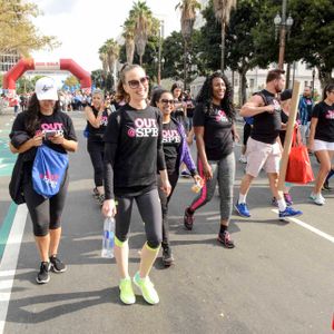 AIds Walk LA - 2016 (Gallery 2) - Image 455646