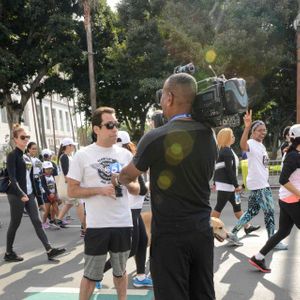 AIds Walk LA - 2016 (Gallery 2) - Image 455649