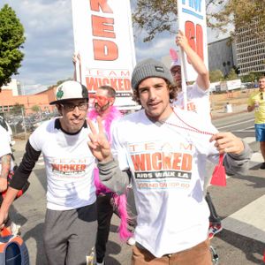 AIds Walk LA - 2016 (Gallery 2) - Image 455655