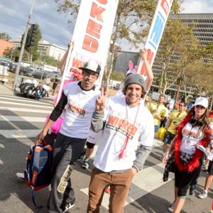 AIds Walk LA - 2016 (Gallery 2) - Image 455658