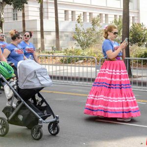 AIds Walk LA - 2016 (Gallery 2) - Image 455661