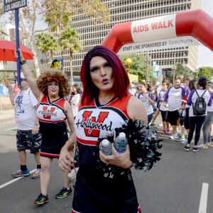AIDS Walk LA - 2016 (Gallery 3) - Image 455670