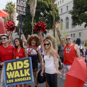 AIDS Walk LA - 2016 (Gallery 3) - Image 455679