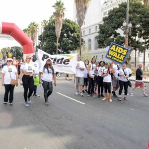 AIDS Walk LA - 2016 (Gallery 3) - Image 455682
