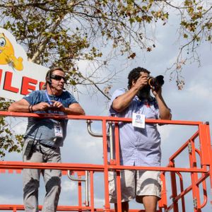 AIDS Walk LA - 2016 (Gallery 3) - Image 455685