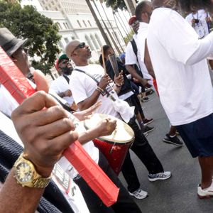 AIDS Walk LA - 2016 (Gallery 3) - Image 455688