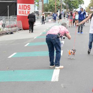 AIDS Walk LA - 2016 (Gallery 3) - Image 455694