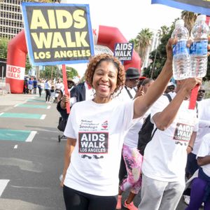 AIDS Walk LA - 2016 (Gallery 3) - Image 455700