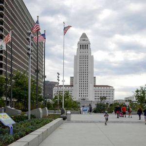 AIDS Walk LA - 2016 (Gallery 3) - Image 455718