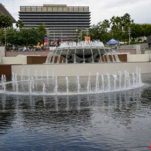 AIDS Walk LA - 2016 (Gallery 3) - Image 455730