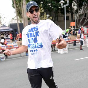 AIDS Walk LA - 2016 (Gallery 3) - Image 455751