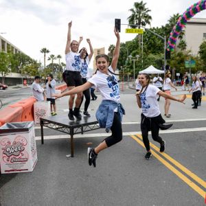 AIDS Walk LA - 2016 (Gallery 3) - Image 455754