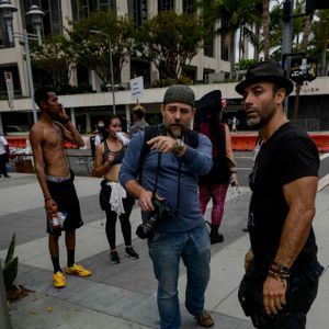 AIDS Walk LA - 2016 (Gallery 3) - Image 455760