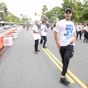 AIDS Walk LA - 2016 (Gallery 3) - Image 455763