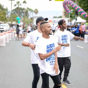 AIDS Walk LA - 2016 (Gallery 3) - Image 455766