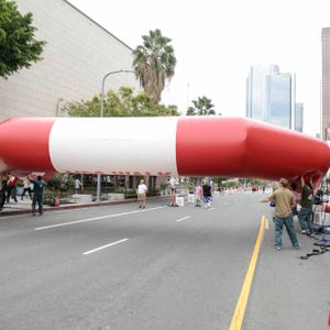 AIDS Walk LA - 2016 (Gallery 3) - Image 455769