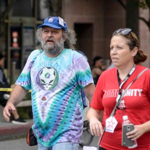 AIDS Walk LA - 2016 (Gallery 3) - Image 455841