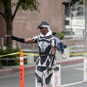 AIDS Walk LA - 2016 (Gallery 3) - Image 455844