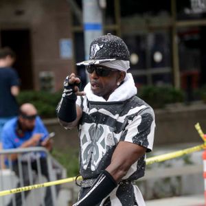 AIDS Walk LA - 2016 (Gallery 3) - Image 455850