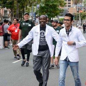 AIDS Walk LA - 2016 (Gallery 3) - Image 455853