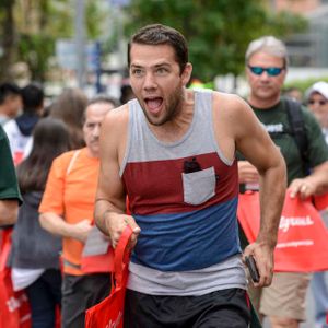 AIDS Walk LA - 2016 (Gallery 3) - Image 455859