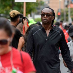 AIDS Walk LA - 2016 (Gallery 3) - Image 455871