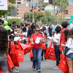 AIDS Walk LA - 2016 (Gallery 3) - Image 455874