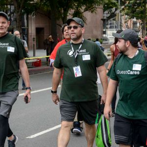 AIDS Walk LA - 2016 (Gallery 3) - Image 455877