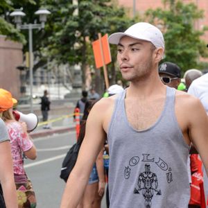 AIDS Walk LA - 2016 (Gallery 3) - Image 455883