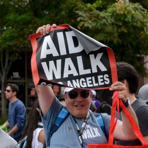 AIDS Walk LA - 2016 (Gallery 3) - Image 455889
