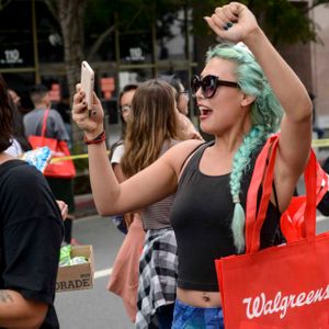 AIDS Walk LA - 2016 (Gallery 3) - Image 455895