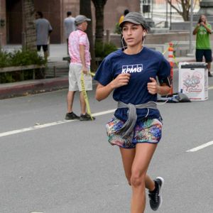 AIDS Walk LA - 2016 (Gallery 3) - Image 455772