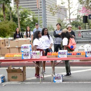 AIDS Walk LA - 2016 (Gallery 3) - Image 455775