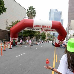 AIDS Walk LA - 2016 (Gallery 3) - Image 455778