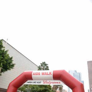 AIDS Walk LA - 2016 (Gallery 3) - Image 455781