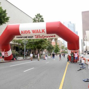 AIDS Walk LA - 2016 (Gallery 3) - Image 455787