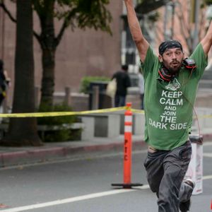 AIDS Walk LA - 2016 (Gallery 3) - Image 455790