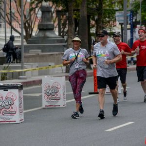 AIDS Walk LA - 2016 (Gallery 3) - Image 455793